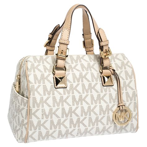 does michael kors have a warranty on handbags|does michael kors repair handbags.